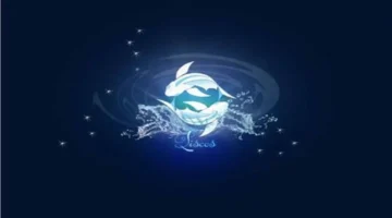 مشروع وشراكة.. برج الحوت يحصد فرصًا احترافية مميزة في 4 نوفمبر 2025